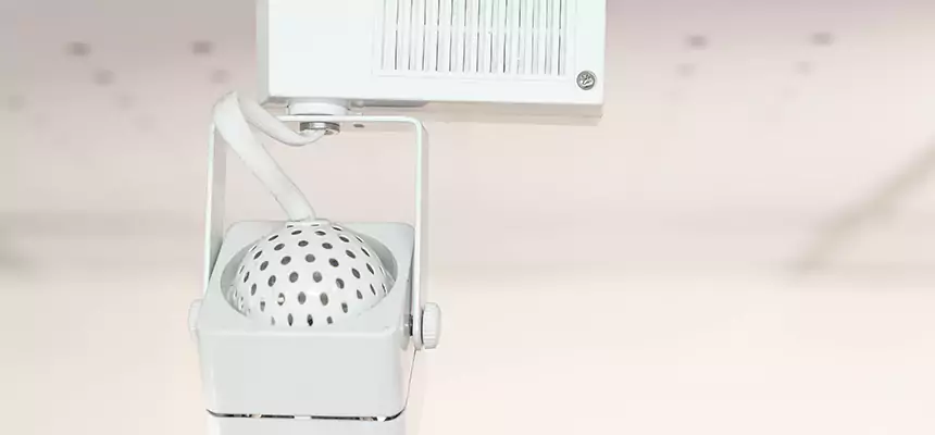 Our Duct Cleaning For LEED Homes Services in Johnson City, NY