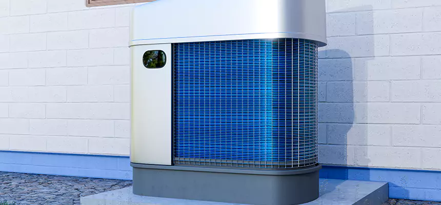 Our UV Light Air Purification for Ducts Services in Johnson City, NY