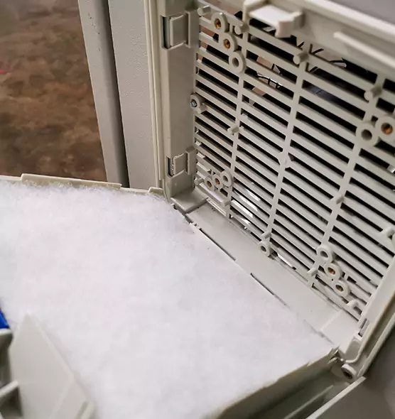 About Air Duct Overhaul & Upgrades in Johnson City, NY