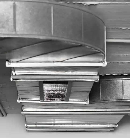 Expert Duct System Performance Boost Services in Johnson City, NY
