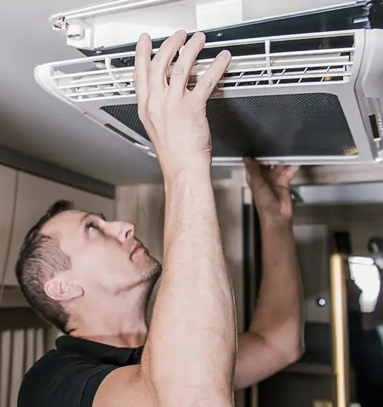  Professional Licensed And Insured Cleaners in Johnson City, NY