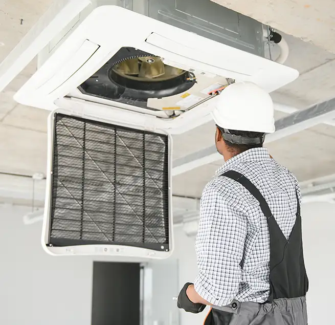 Why Homeowners & Businesses Trust Us in Johnson City, NY?