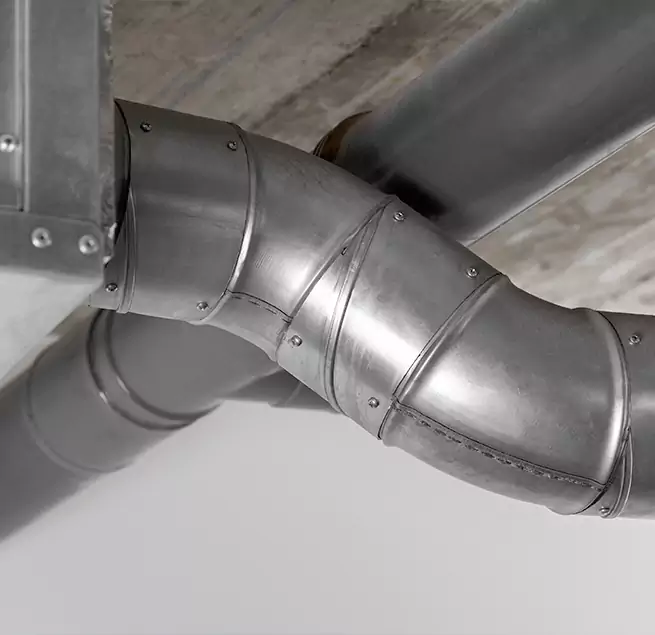 Why Homeowners & Businesses Trust Us in Johnson City, NY?