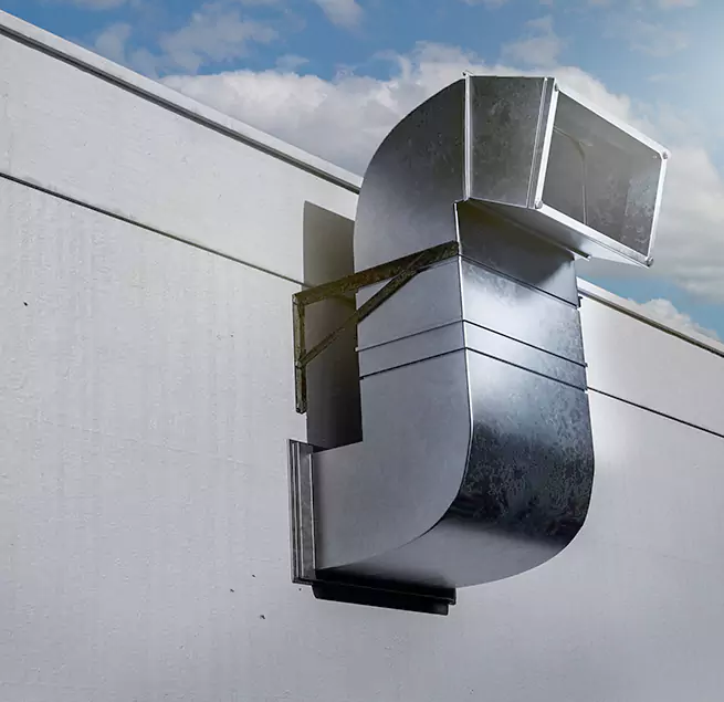 Why Homeowners & Businesses Trust Us in Johnson City, NY?