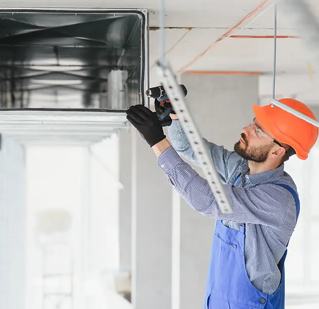 Why Homeowners & Businesses Trust Us in Johnson City, NY?