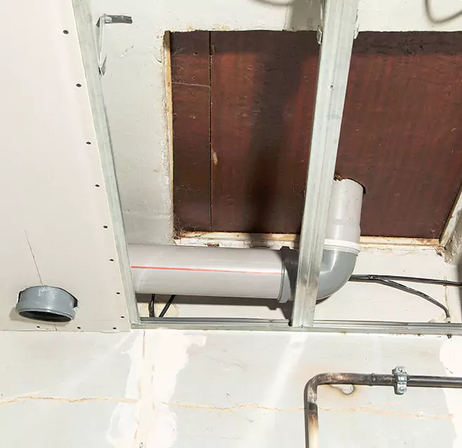 Why Homeowners & Businesses Trust Us in Johnson City, NY?