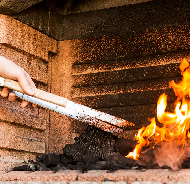 Why Homeowners & Businesses Trust Us in Johnson City, NY?