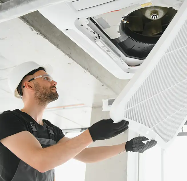 Why Homeowners & Businesses Trust Us in Johnson City, NY?