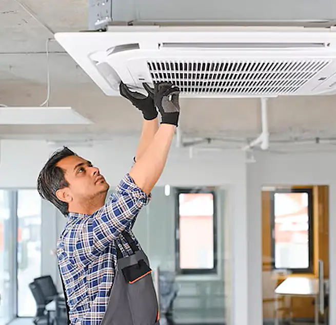 Why Homeowners & Businesses Trust Us in Johnson City, NY?