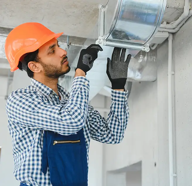 Why Homeowners & Businesses Trust Us in Johnson City, NY?