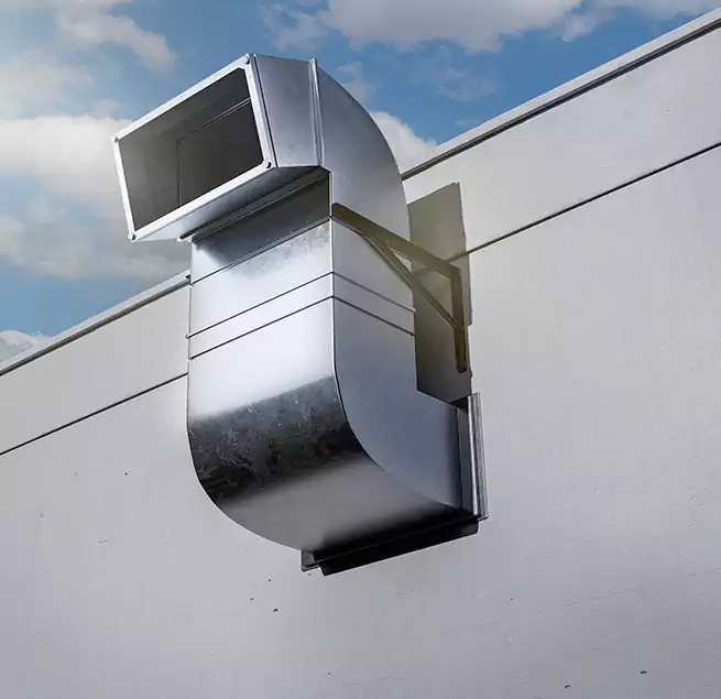 Why Homeowners & Businesses Trust Us in Johnson City, NY