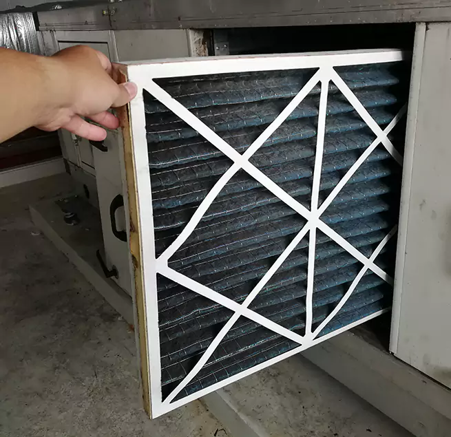 Why Homeowners & Businesses Trust Us Johnson City, NY?