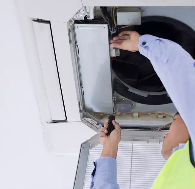 Why Homeowners & Businesses Trust Us in Johnson City, NY?