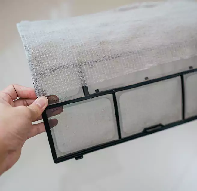 Why Homeowners & Businesses Trust Us in Johnson City, NY?