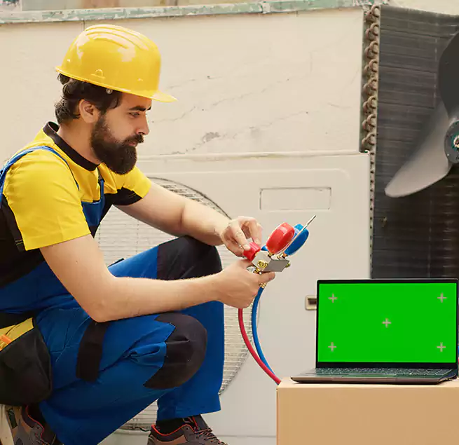 Why Homeowners & Businesses Trust Us in Johnson City, NY?