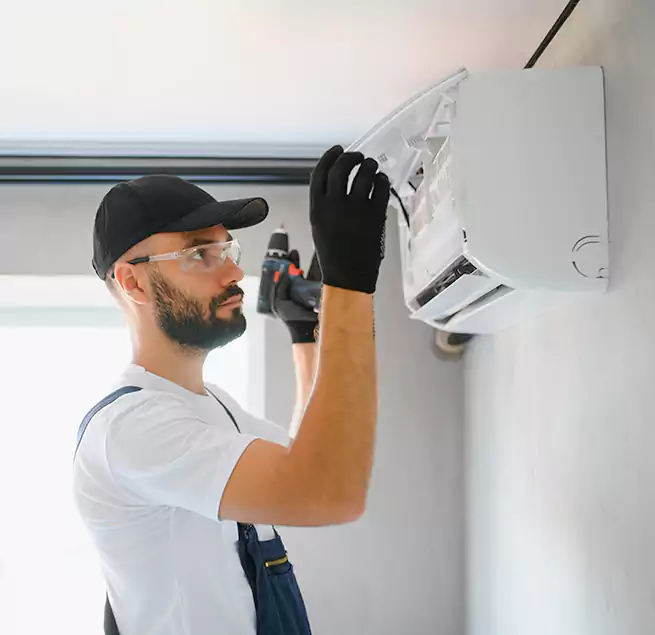 Why Homeowners & Businesses Trust Us in Johnson City, NY