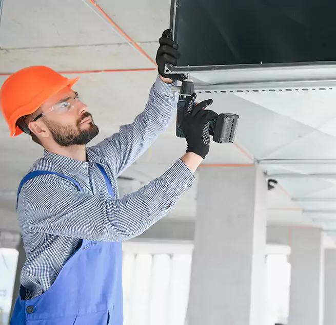 Why Homeowners & Businesses Trust Us in Johnson City, NY?