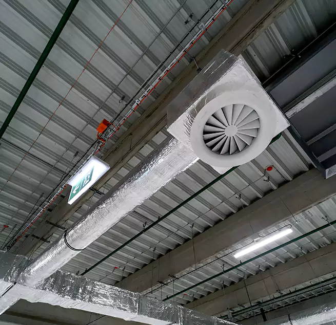 Why Homeowners & Businesses Trust Us in Johnson City, NY?