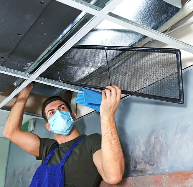 Why Homeowners & Businesses Trust Us in Johnson City, NY?