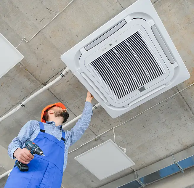 Why Homeowners & Businesses Trust Us in Johnson City, NY