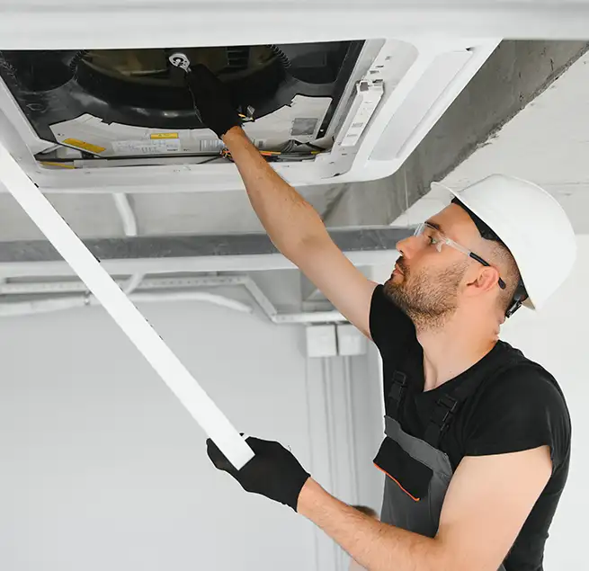 Why Homeowners & Businesses Trust Us in Johnson City, NY?