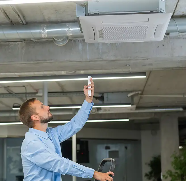 Why Homeowners & Businesses Trust Us in Johnson City, NY?