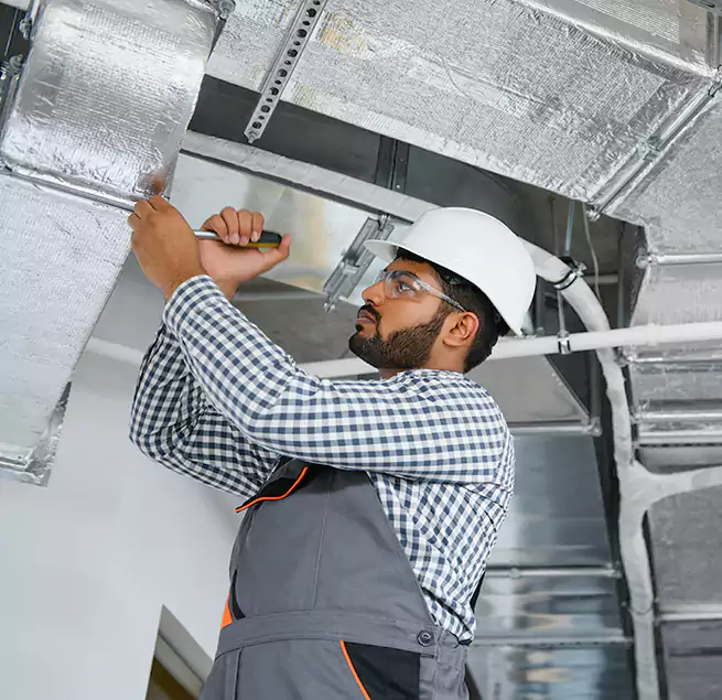 Why Homeowners & Businesses Trust Us in Johnson City, NY?