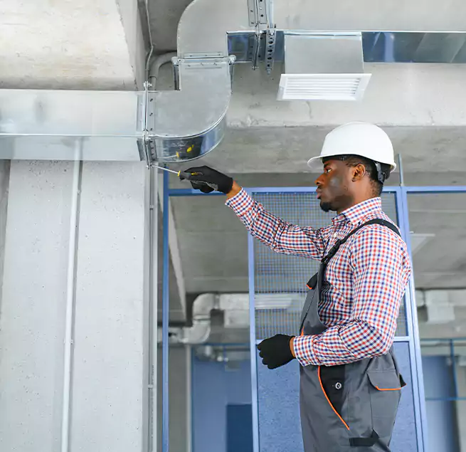 Why Homeowners & Businesses Trust Us in Johnson City, NY