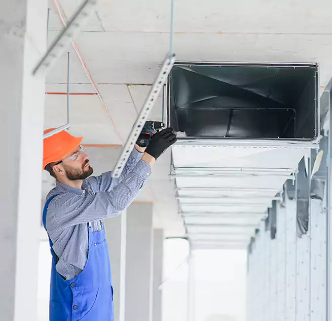 Why Homeowners & Businesses Trust Us in Johnson City, NY?