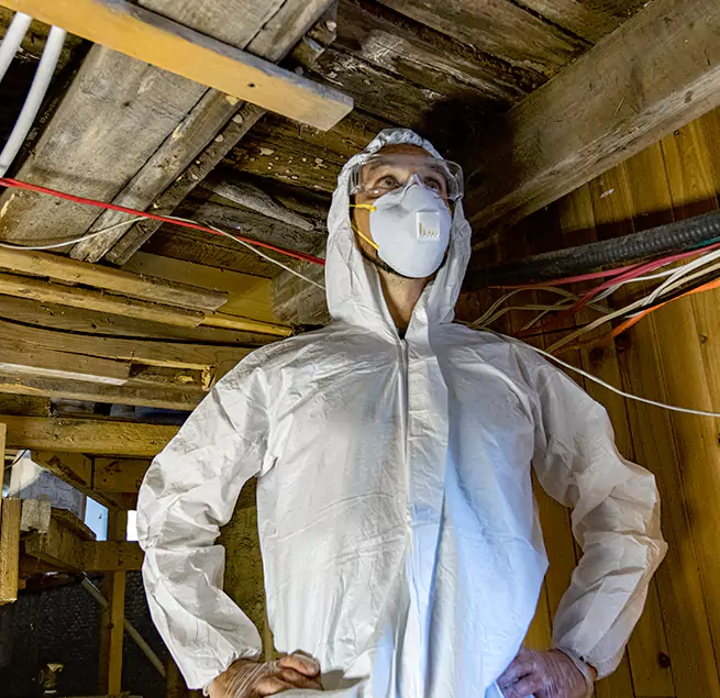 Why Homeowners & Businesses Trust Us in Johnson City, NY?