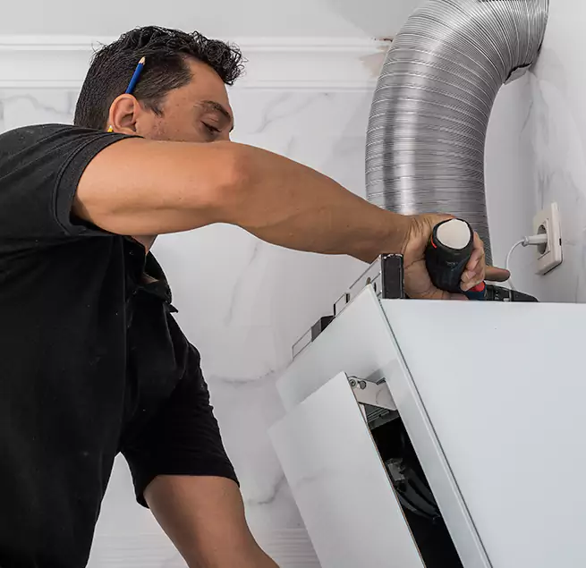 Why Homeowners Businesses Trust Us Johnson City, NY