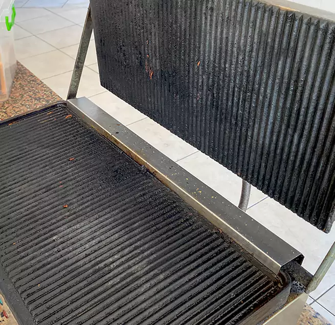 Why Homeowners & Businesses Trust Us in Johnson City, NY?