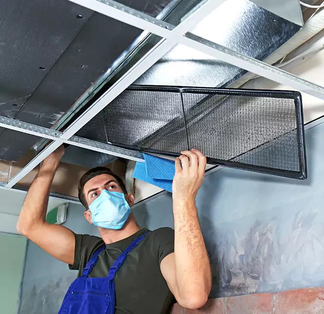 Why Homeowners & Businesses Trust Us in Johnson City, NY?