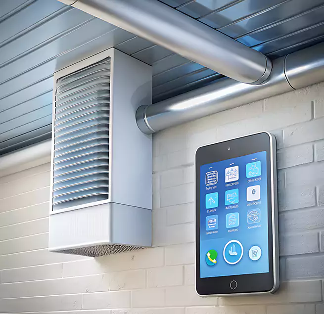 Why Homeowners & Businesses Trust Us in Johnson City, NY